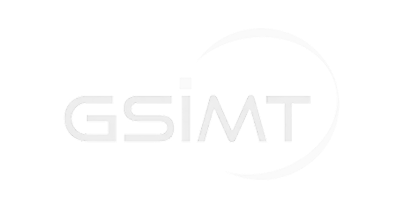 GSIMT
